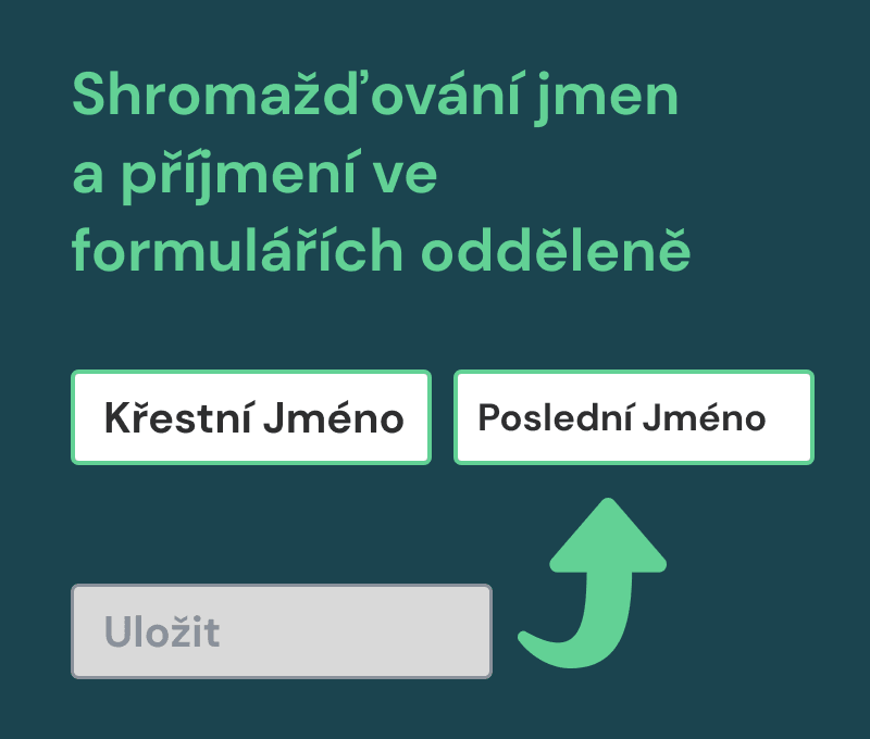 null null